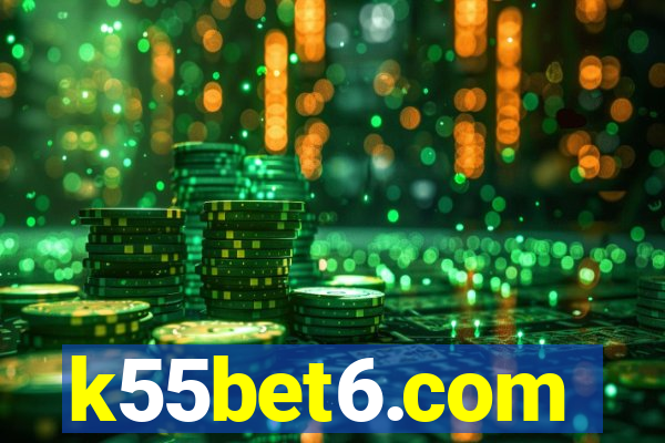 k55bet6.com