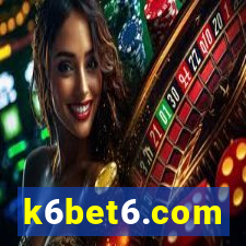 k6bet6.com