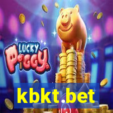 kbkt.bet