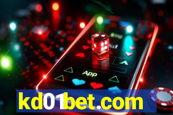 kd01bet.com