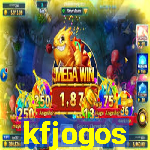 kfjogos