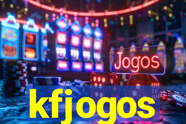 kfjogos