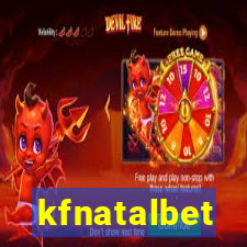 kfnatalbet