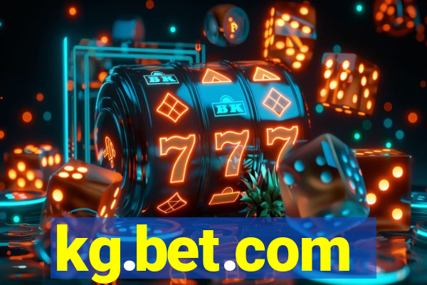 kg.bet.com