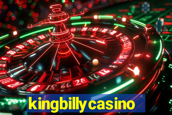 kingbillycasino.com