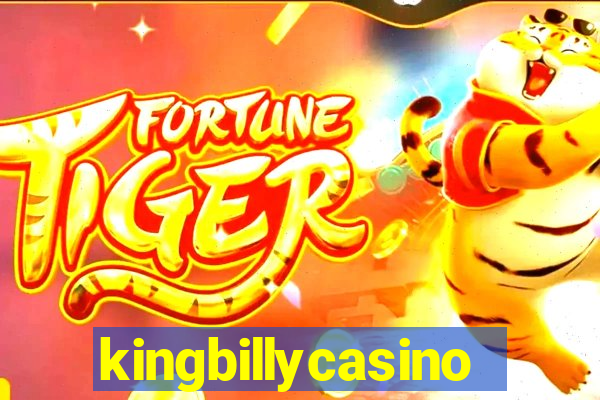 kingbillycasino.com