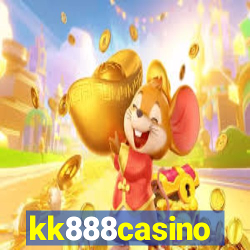 kk888casino