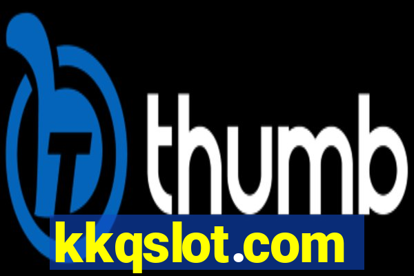 kkqslot.com