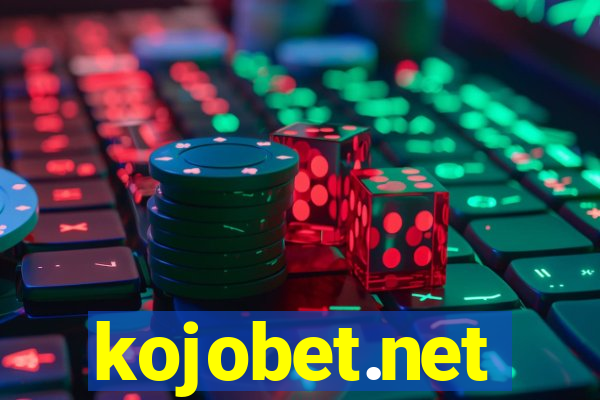 kojobet.net