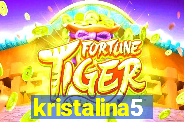 kristalina5