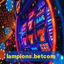 lampions.betcom