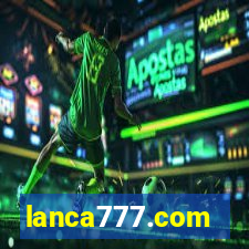 lanca777.com