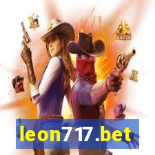 leon717.bet