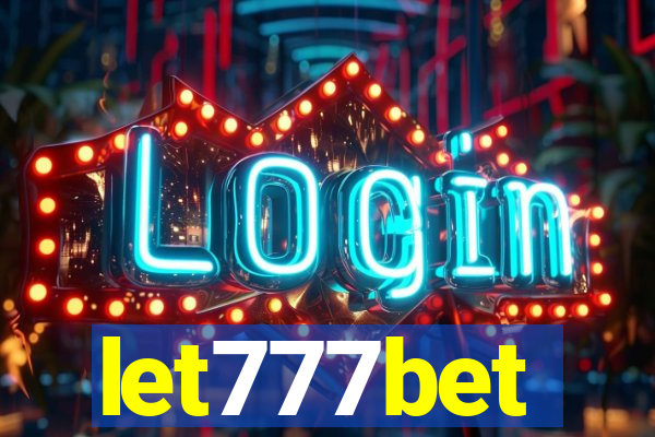 let777bet