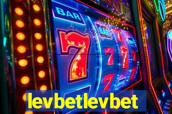 levbetlevbet