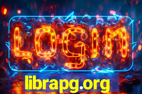 librapg.org