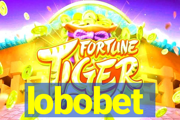 lobobet