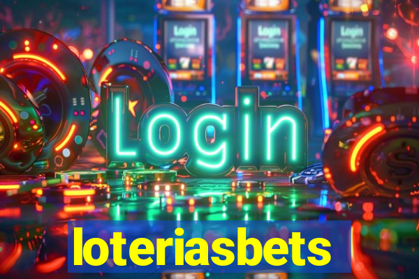 loteriasbets