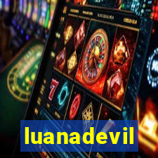 luanadevil