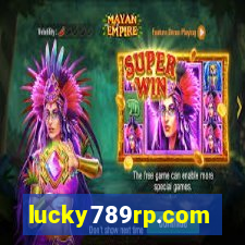 lucky789rp.com