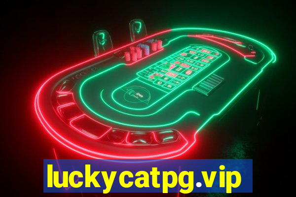 luckycatpg.vip