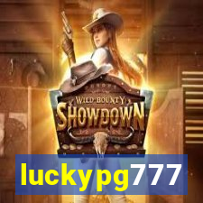 luckypg777