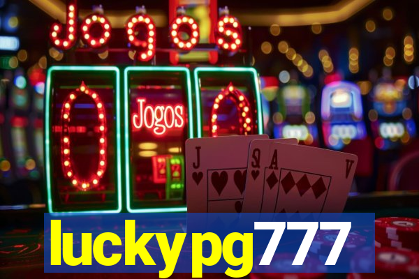 luckypg777