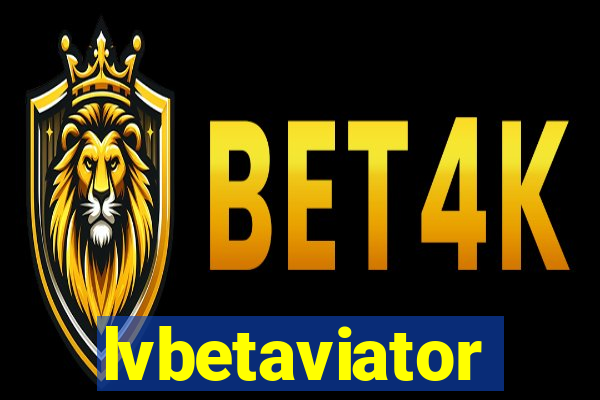 lvbetaviator