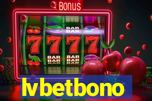 lvbetbono