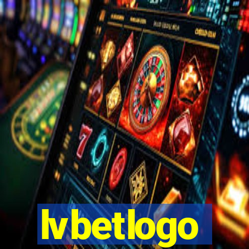 lvbetlogo