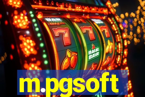 m.pgsoft-games