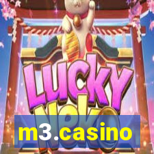 m3.casino