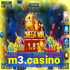 m3.casino