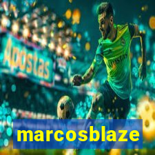 marcosblaze