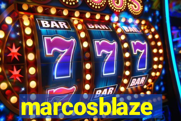 marcosblaze