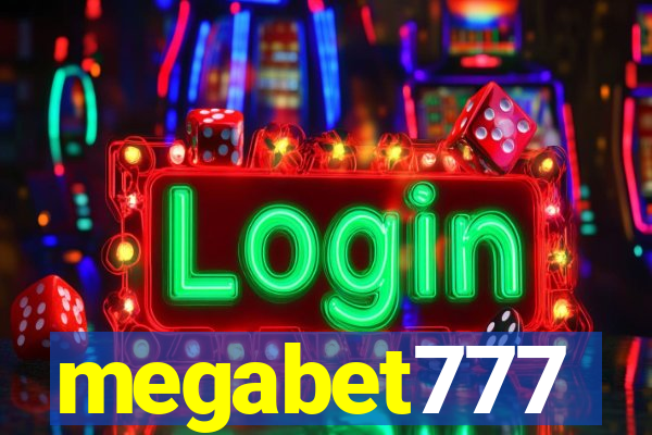 megabet777