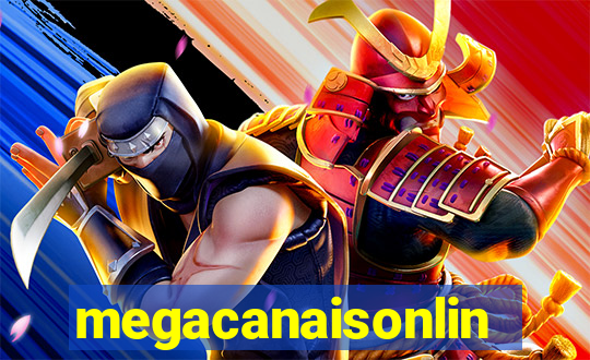 megacanaisonline