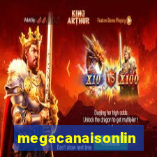 megacanaisonline.com