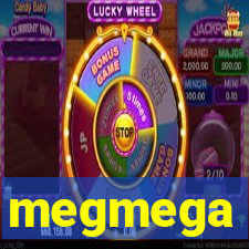 megmega