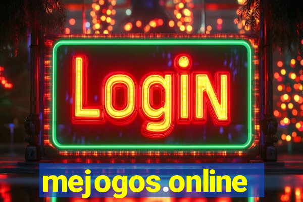 mejogos.online