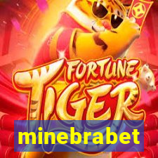 minebrabet