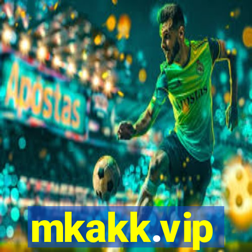 mkakk.vip