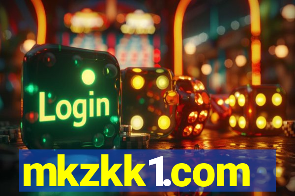 mkzkk1.com