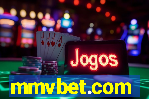 mmvbet.com