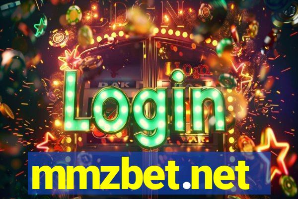 mmzbet.net