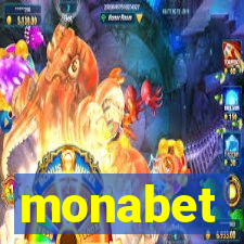 monabet