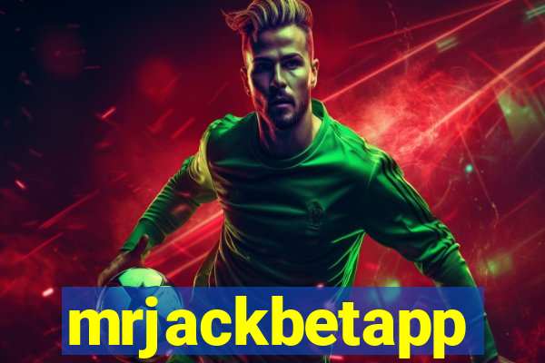 mrjackbetapp