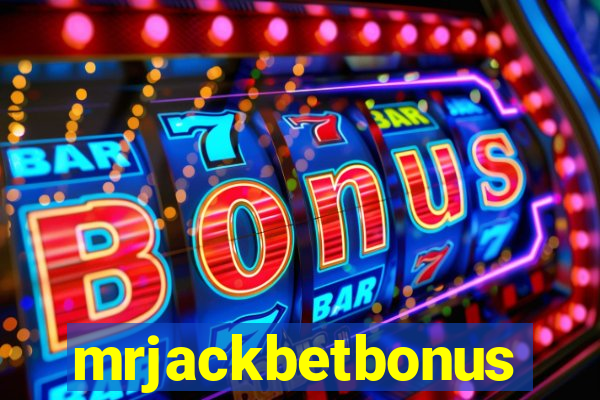 mrjackbetbonus