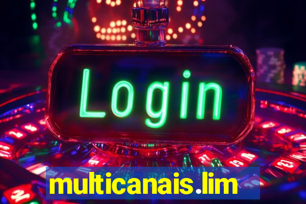 multicanais.limk