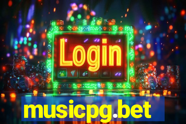 musicpg.bet